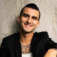Tom Circo